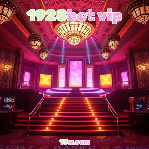 1928bet vip: Venha Conhecer os Melhores Jogos de Cartas Online