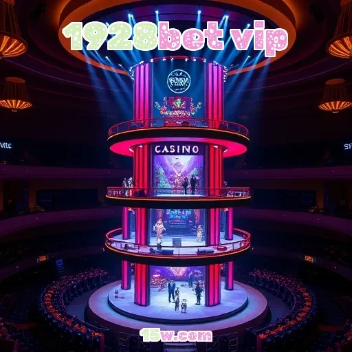 1928bet vip: Apostas Incríveis em Esportes Eletrônicos