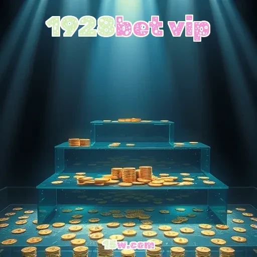 1928bet vip: Domine as Apostas de Futebol com Nosso Guia Completo!