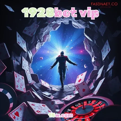 1928bet vip: Ofertas Imperdíveis que Transcendem O Jogo Online