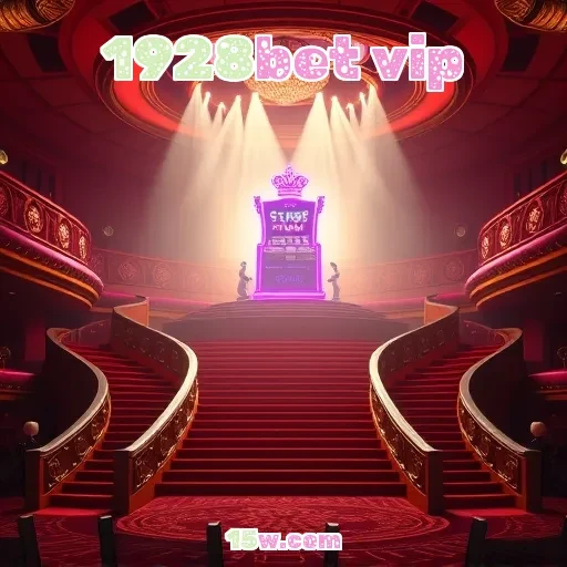 1928bet vip: Exploração da Seção de Esportes e Suas Funcionalidades Imperdíveis