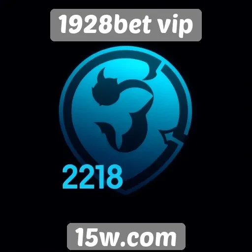 Avaliação dos serviços oferecidos pelo site 1928bet vip