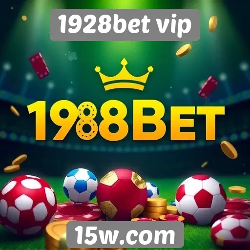 Tipos de jogos disponíveis no 1928bet vip