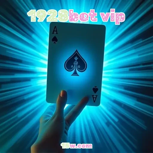 1928bet vip: A Nova Fronteira dos Esportes Virtuais no Brasil