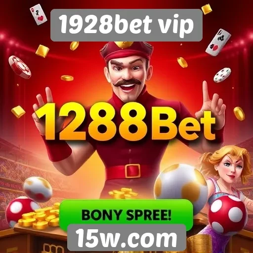 Comparativo de jogos oferecidos no 1928bet vip