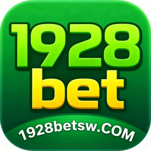 1928bet vip
