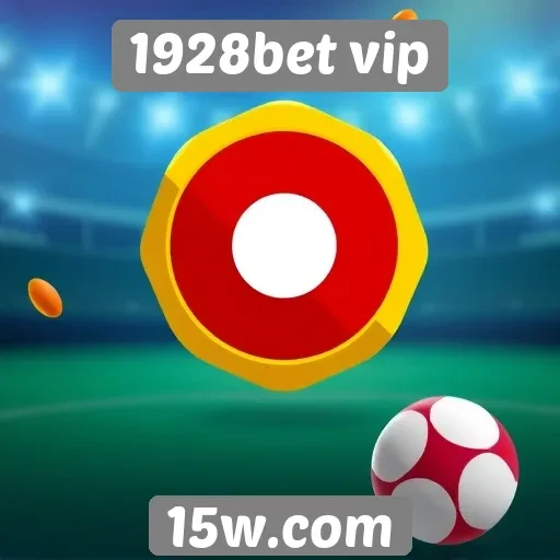 Métodos de pagamento disponíveis no 1928bet vip