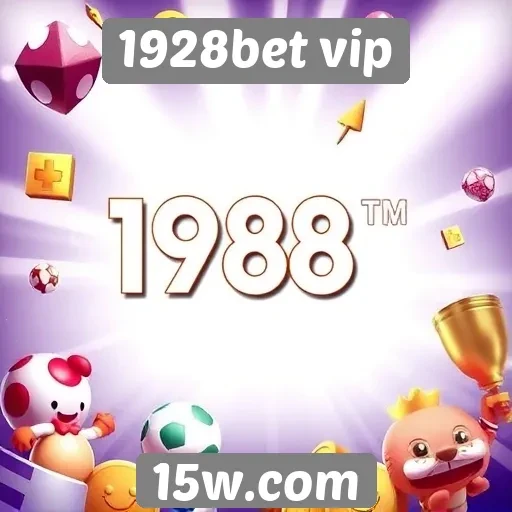 Estudo sobre os jogos populares no 1928bet vip
